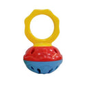 Halilit Toddler's Music Carnival Gift Set