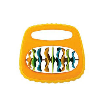 Halilit Toddler's Music Carnival Gift Set