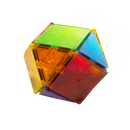 Classic 32-Piece Set MAGNA-TILES®