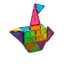 Classic 32-Piece Set MAGNA-TILES®