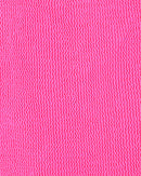 Minihaha | Coco Fluro Pink Swimsuit 7-14yrs