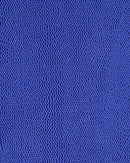 Minihaha Swim | Coco Royal Blue Bikini 7 - 14yrs