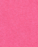 Bébé | Bubblegum/White Crinkle Swimsuit 8-16y - Bubblegum