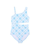 Bébé | Frankie Swimsuit 8-14y - Frankie Print