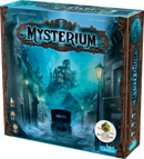 Mysterium