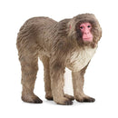 Schleich | Japanese Macaque