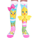 MADMIA SOCKS | Cheeky Chicks