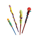 Heidi Walker | create Your own Wand RRP $24.99