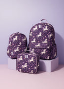 Confetti Kidz | Dreamy Unicorn - Early Years Backpack