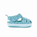 Hi Hop | Mandal Sandal Dino-Green