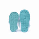 Hi Hop | Mandal Sandal Dino-Green