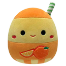 Squishmallows 5 Inch Little Plush Squad 16