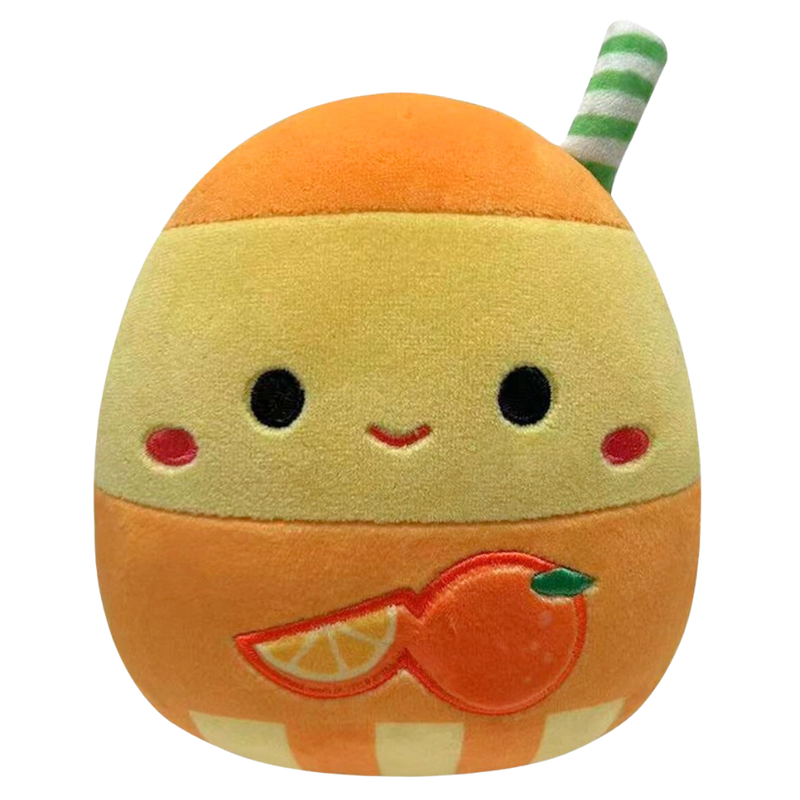 Squishmallows 5 Inch Little Plush Squad 16