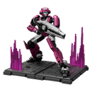 Blokees | Transformers One - Elita-1