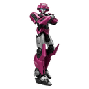 Blokees | Transformers One - Elita-1