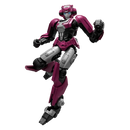 Blokees | Transformers One - Elita-1