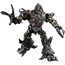 Blokees | Transformers - Megatron