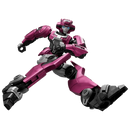Blokees | Transformers One - Elita-1
