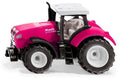 Siku | Mauly X540 Red or Pink