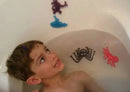 Bath Beans | Bugs Bath Beans®