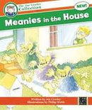 The Joy Cowley Classic Collection - Assorted titles