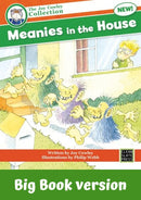 The Joy Cowley Classic Collection - Assorted titles