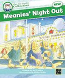 The Joy Cowley Classic Collection - Assorted titles