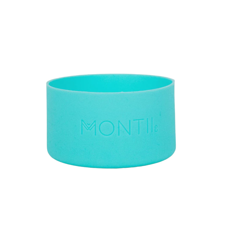 Montiico Bottle Bumper - Iced Berry