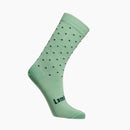 Lamington | Merino Socks Crew- Apple