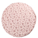 Moose Mess Mat - Asst