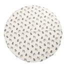 Moose Mess Mat - Asst