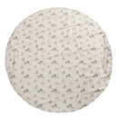 Moose Mess Mat - Asst