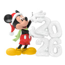 Hallmark | A Year of Disney Magic 2026 Ornament