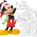 Hallmark | A Year of Disney Magic 2026 Ornament