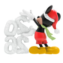 Hallmark | A Year of Disney Magic 2026 Ornament