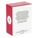 Hallmark | A Year of Disney Magic 2026 Ornament