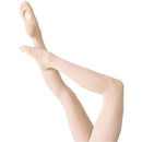 MC Convertibles Tights Youth - Flesh