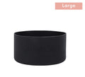 MontiiCo | Large Bumper - Assorted