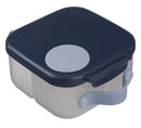 B.Box | Lunchbox Mini - Midnight