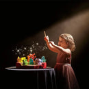 Hape Little Orchestra Conductor RRP $99.99 SALE