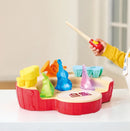 Hape Little Orchestra Conductor RRP $99.99 SALE
