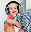 Banz Baby | Earmuffs 0-3 years
