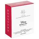 Hallmark 2024 | Mini Star Wars™ Millennium Falcon™ Ornament, 0.43"