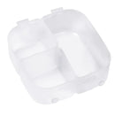 B.BOX Spare Mini LunchBox Base Universal