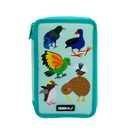 Moana Road | Mini Art Set