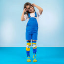 MADMIA Minions Socks