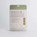 Solid Sage Miracle Blanket