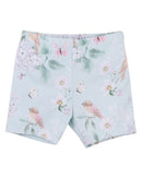 Bébé Baby  | Madelyn Bike Shorts - Girls