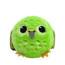 Moana Rd | Medium Inflatable Plush Ball - Assorted