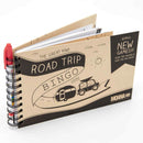 Moana Road | Road Trip Bingo